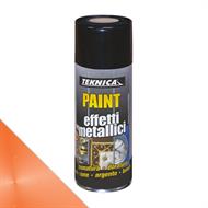 SPRAY RAME ML.400