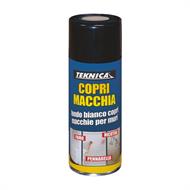 COPRIMACCHIA SPRAY ML.400
