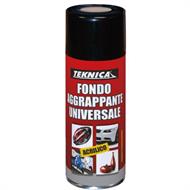 FONDO AGGRAPPANTE UNIVERSALE SPRAY ML.400
