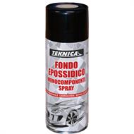 FONDO EPOSSIDICO SPRAY ML.400