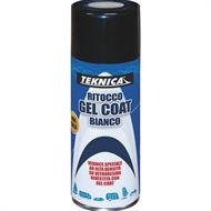 RITOCCO GEL COAT BIANCO ML.400