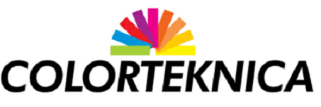 logoazienda