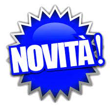 logopagnov