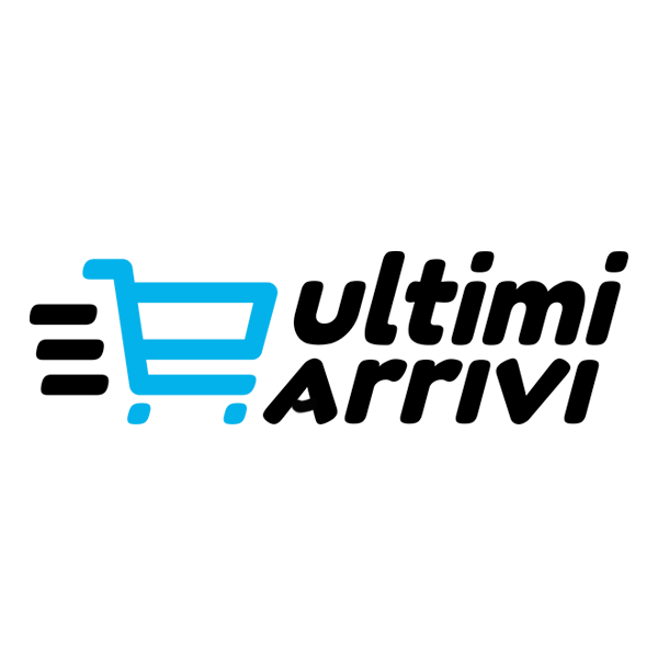 ultarr