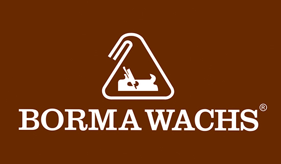 borma_manmob