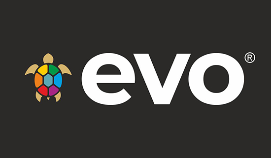 evomanmob
