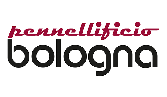 pennbolognamanmob
