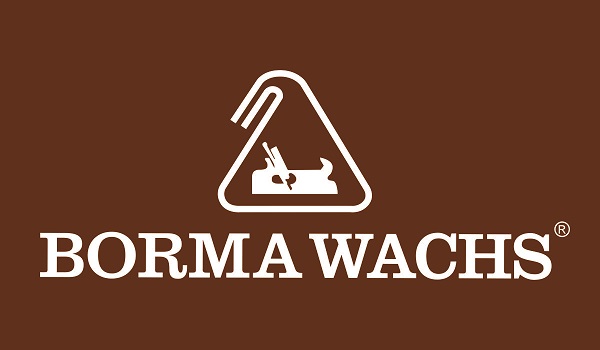 borma_logoman