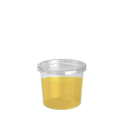 PROMOTORE DI ADESIONE ML.60