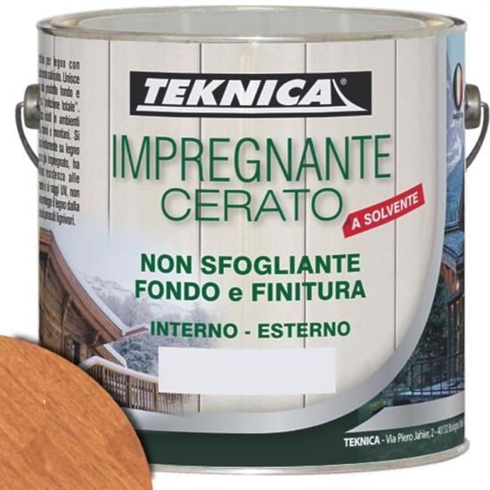 IMPREGNANTE CERATO SOLVENTE DOUGLAS LT.2,5