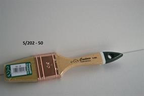 PENNELLESSA PROF.BIONDA N°50