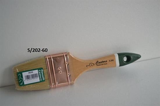 PENNELLESSA PROF.BIONDA N°60