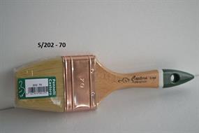 PENNELLESSA PROF.BIONDA N°70