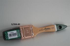 PENNELLESSA PROF.NERA N°40