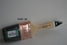 PENNELLESSA PROF.NERA N°60