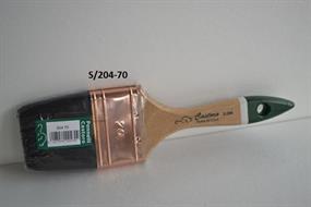 PENNELLESSA PROF.NERA N°70