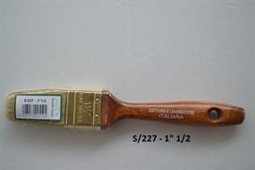 SUPERPENNELLESSA BIONDA PROF.N°11/2