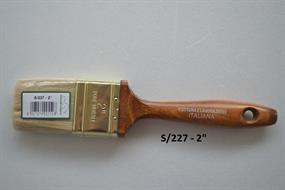 SUPERPENNELLESSA BIONDA PROF.N°2