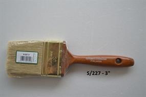 SUPERPENNELLESSA BIONDA PROF.N°3