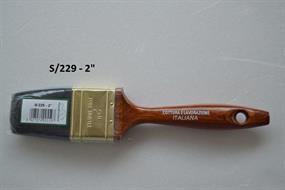 SUPERPENNELLESSA NERA PROF.N°2