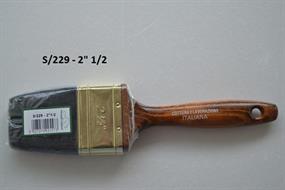 SUPERPENNELLESSA NERA PROF.N°21/2