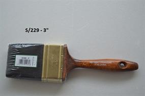 SUPERPENNELLESSA NERA PROF.N°3