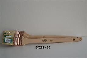 RADIATORE PROFESSIONALE N°50
