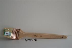 RADIATORE PROFESSIONALE N°60