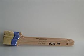 RADIATORE M.LEGNO N°40