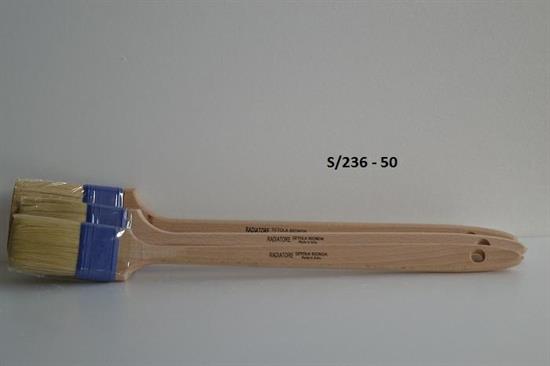 RADIATORE M.LEGNO N°50