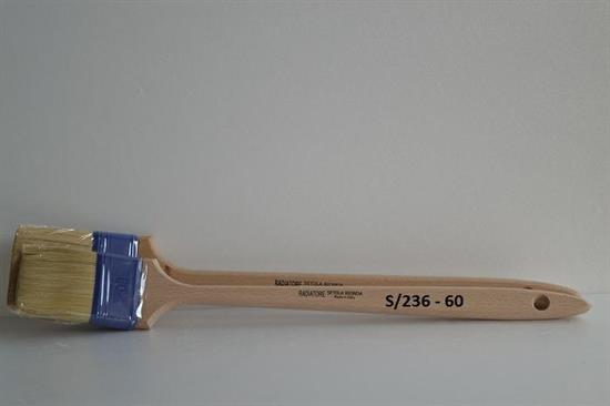 RADIATORE M.LEGNO N°60