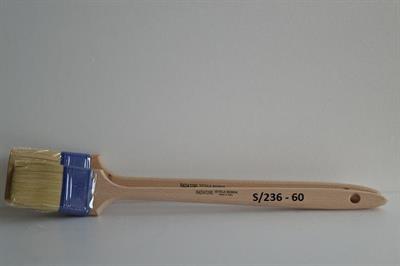 RADIATORE M.LEGNO N°60
