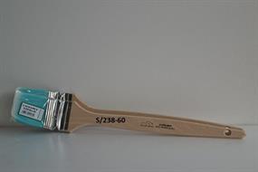 RADIATORE LUXURY N°60