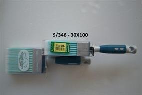 PLAFONCINO LUXURY 3x10