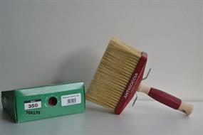 ANTIGOCCIA SUPER 70x170