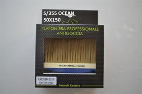 ANTIGOCCIA OCEAN 50x150