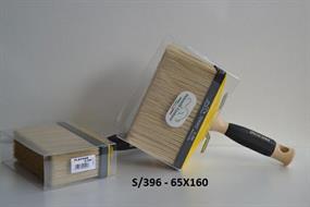 ANTIGOCCIA TEKNO 65x160