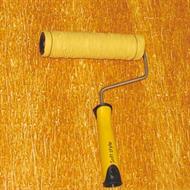 RULLO Cm.20 x EFFETTI DECORATIVI