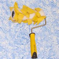 RULLO Cm.20 x EFFETTI DECORATIVI