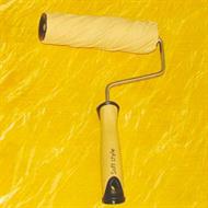 RULLO Cm.20 x EFFETTI DECORATIVI