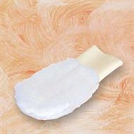 GUANTO EFFETTO NUVOLATO x DECORATIVI