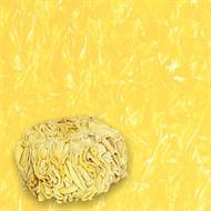 ROSETTA IN PELLE x DECORATIVI