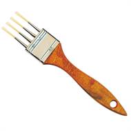 PENN. A DENTE x FINTO LEGNO N°50