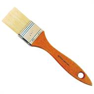 PENNELLESSA x USO ALIMENTARE N°20