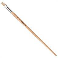 ETERNA PIATTO M.LEGNO LUNGO N°8