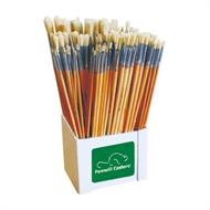 EXPO ETERNA 579/582 PZ.144