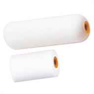 RICAMBIO RULLINO SPUGNA BIANCA Cm.5