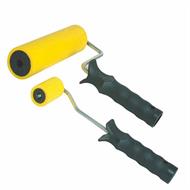 RULLO PREMIGIUNTA IN POLIURETANO Cm.15