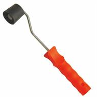 RULLO PREMIGIUNTA CONICO IN PLASTICA