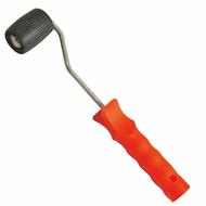 RULLO PREMIGIUNTA ZIGRINATO IN PLASTICA